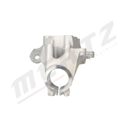 Mertz M-K3060 EAN: 5906125720722.