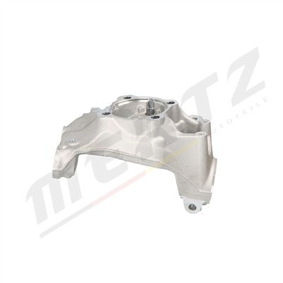 Mertz M-K3060 EAN: 5906125720722.