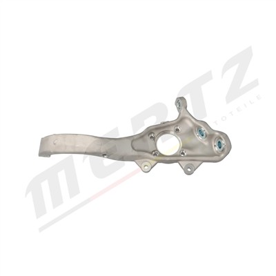 Mertz M-K3063 EAN: 5906125720753.