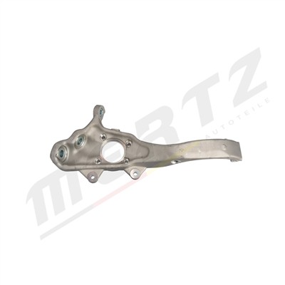 Mertz M-K3064 EAN: 5906125720760.