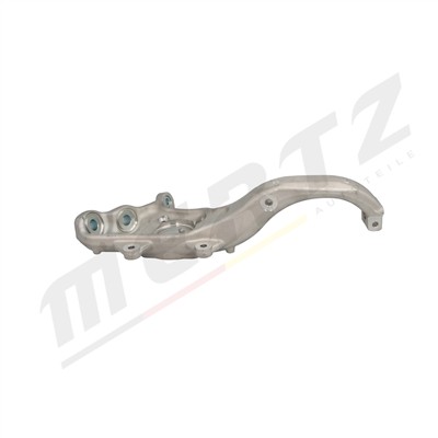 Mertz M-K3064 EAN: 5906125720760.