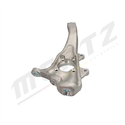 Mertz M-K3064 EAN: 5906125720760.