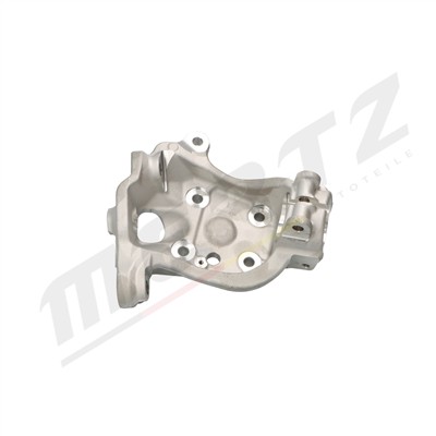 Mertz M-K3065 EAN: 5906125720777.
