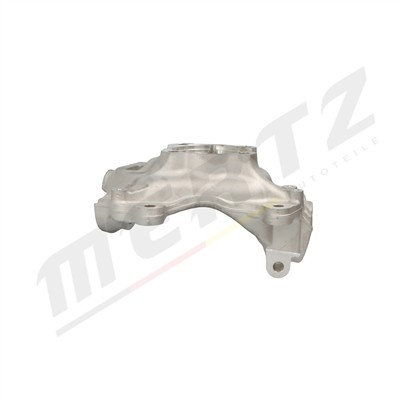 Mertz M-K3065 EAN: 5906125720777.