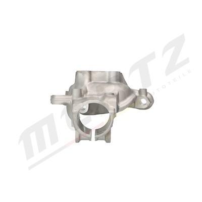 Mertz M-K3065 EAN: 5906125720777.