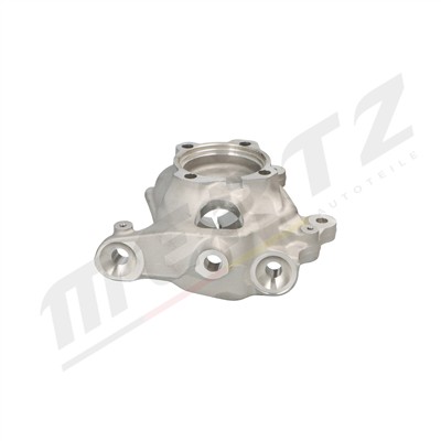Mertz M-K3065 EAN: 5906125720777.