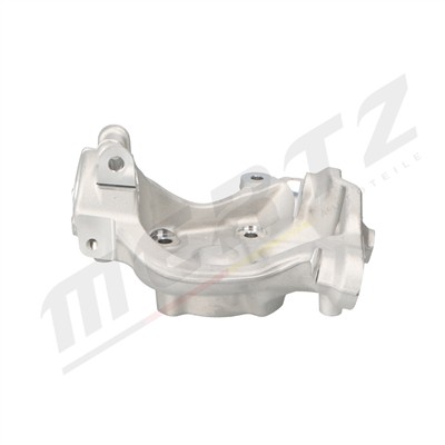 Mertz M-K3066 EAN: 5906125720784.