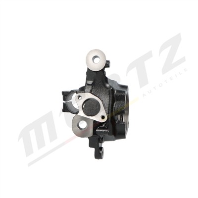 Mertz M-K3071 EAN: 5906125720838.