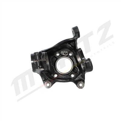 Mertz M-K3071 EAN: 5906125720838.