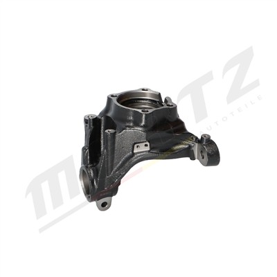 Mertz M-K3071 EAN: 5906125720838.