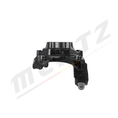 Mertz M-K3071 EAN: 5906125720838.