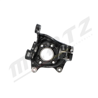 Mertz M-K3072 EAN: 5906125720845.