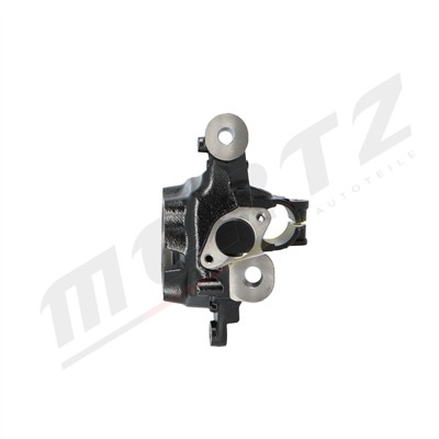 Mertz M-K3072 EAN: 5906125720845.