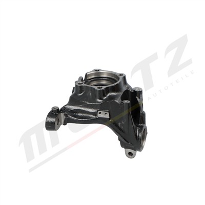 Mertz M-K3072 EAN: 5906125720845.