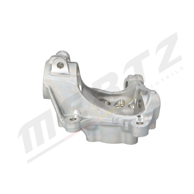Mertz M-K3075 EAN: 5906125720876.