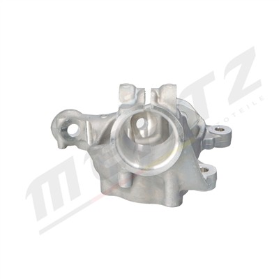 Mertz M-K3075 EAN: 5906125720876.
