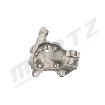 Mertz M-K3076 EAN: 5906125720883.