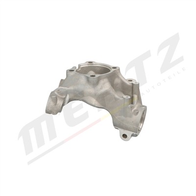 Mertz M-K3076 EAN: 5906125720883.