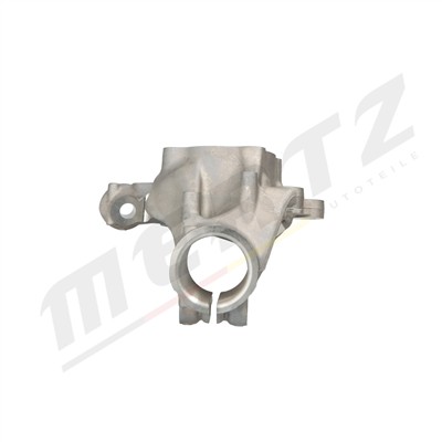 Mertz M-K3076 EAN: 5906125720883.