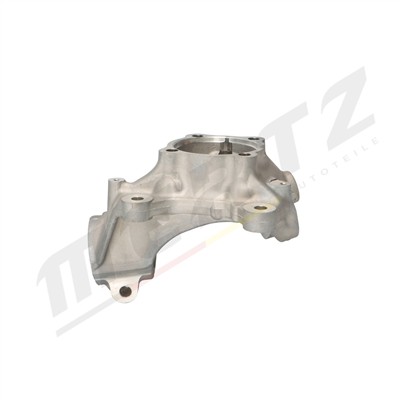 Mertz M-K3076 EAN: 5906125720883.