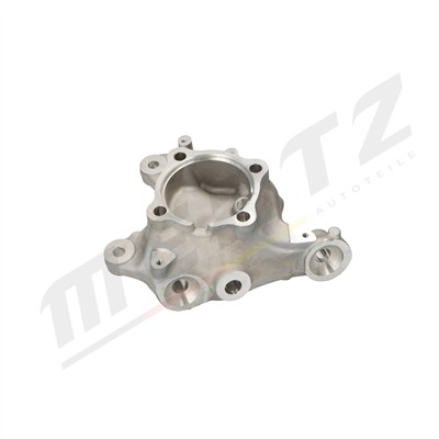 Mertz M-K3076 EAN: 5906125720883.