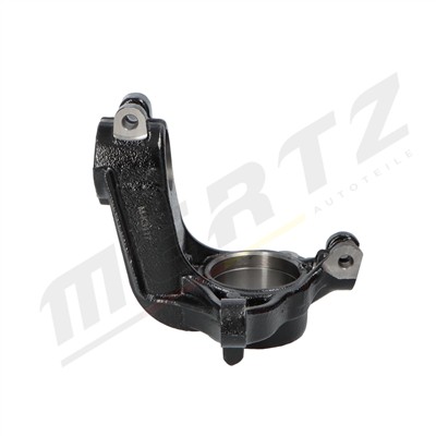 Mertz M-K3117 EAN: 5906125721293.