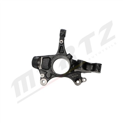 Mertz M-K3119 EAN: 5906125721316.