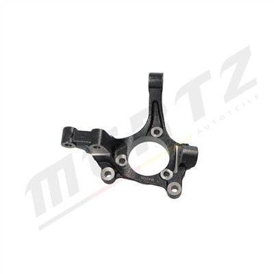 Mertz M-K3124 EAN: 5906125721361.