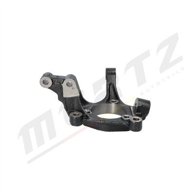 Mertz M-K3124 EAN: 5906125721361.