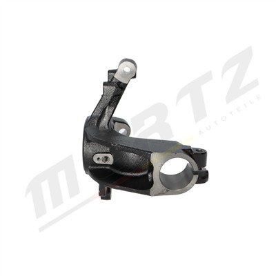 Mertz M-K3126 EAN: 5906125721385.
