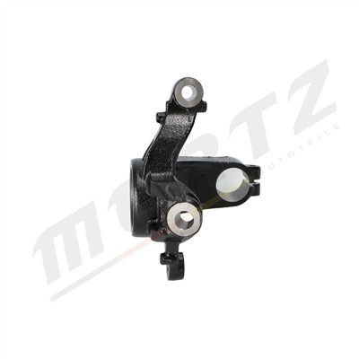 Mertz M-K3129 EAN: 5906125721415.