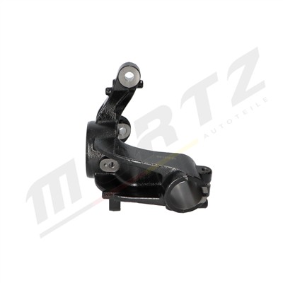 Mertz M-K3130 EAN: 5906125721422.
