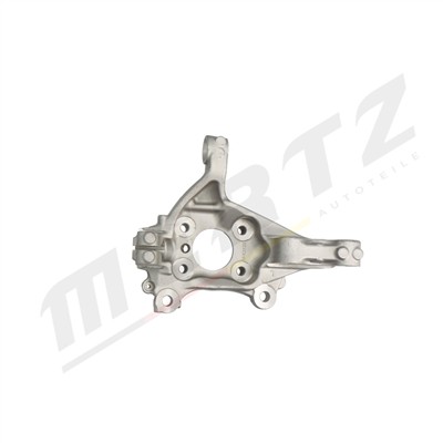 Mertz M-K3133 EAN: 5906125721453.