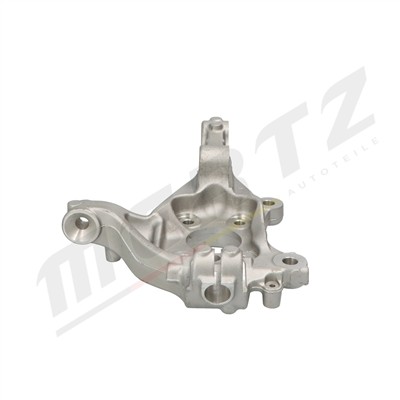 Mertz M-K3133 EAN: 5906125721453.