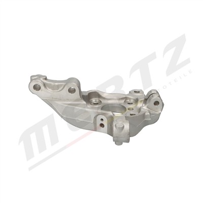 Mertz M-K3133 EAN: 5906125721453.