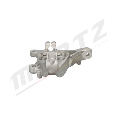 Mertz M-K3133 EAN: 5906125721453.