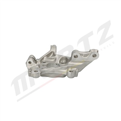 Mertz M-K3133 EAN: 5906125721453.