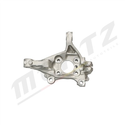 Mertz M-K3134 EAN: 5906125721460.