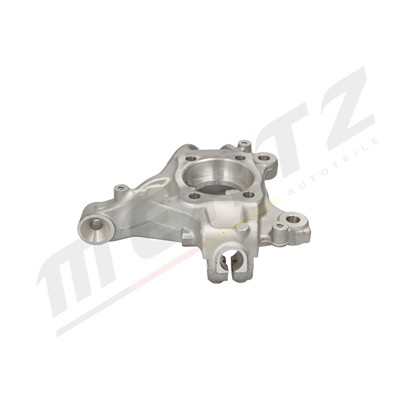 Mertz M-K3134 EAN: 5906125721460.