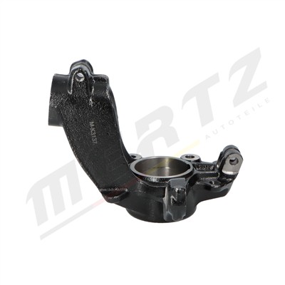 Mertz M-K3137 EAN: 5906125721491.