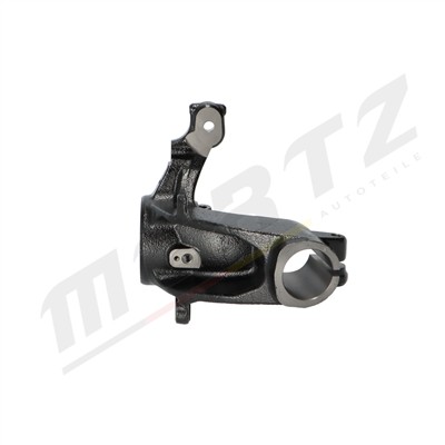 Mertz M-K3138 EAN: 5906125721507.
