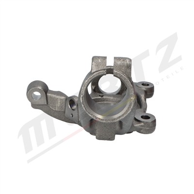 Mertz M-K3140 EAN: 5906125721521.