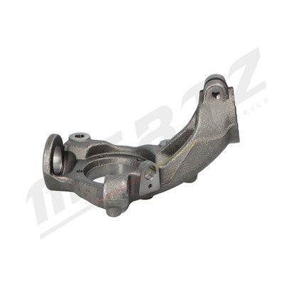 Mertz M-K3140 EAN: 5906125721521.