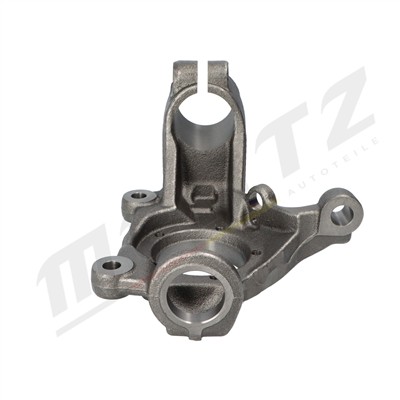 Mertz M-K3140 EAN: 5906125721521.