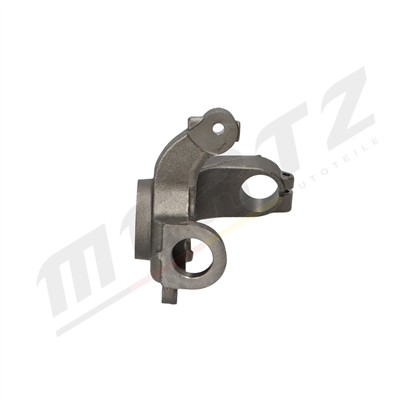 Mertz M-K3143 EAN: 5906125721552.