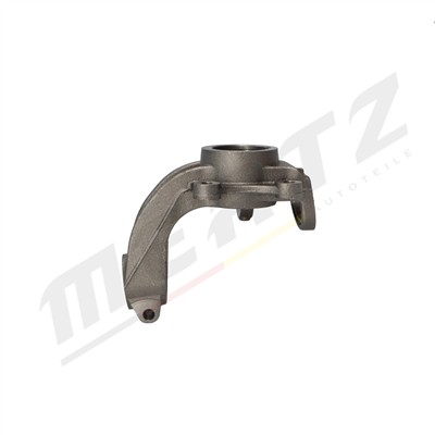 Mertz M-K3143 EAN: 5906125721552.
