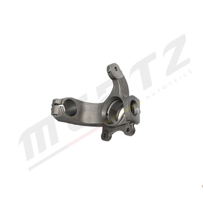 Mertz M-K3144 EAN: 5906125721569.