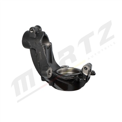 Mertz M-K3145 EAN: 5906125721576.