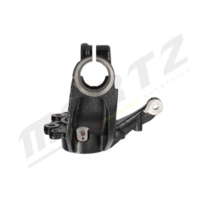 Mertz M-K3145 EAN: 5906125721576.