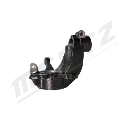 Mertz M-K3145 EAN: 5906125721576.